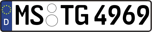 MS-TG4969
