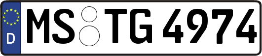 MS-TG4974