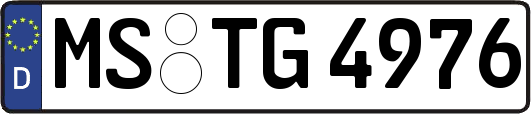 MS-TG4976