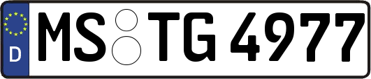 MS-TG4977