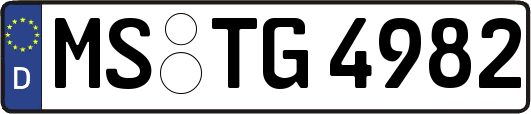 MS-TG4982