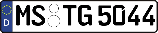 MS-TG5044