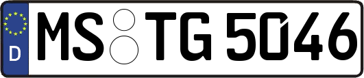 MS-TG5046