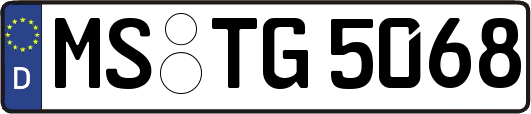 MS-TG5068