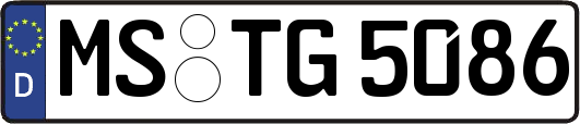 MS-TG5086