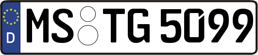 MS-TG5099