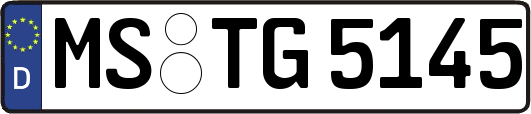 MS-TG5145