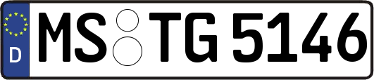 MS-TG5146