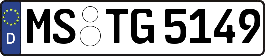 MS-TG5149
