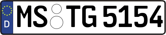 MS-TG5154