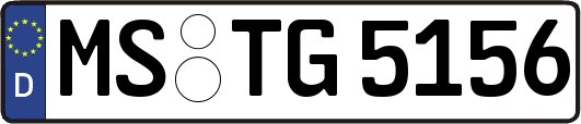 MS-TG5156