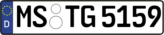 MS-TG5159