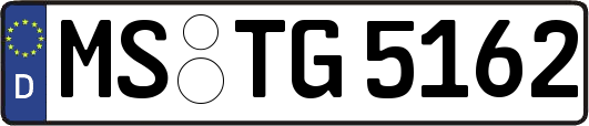 MS-TG5162