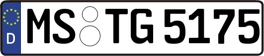 MS-TG5175