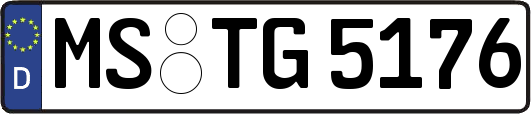 MS-TG5176