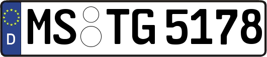 MS-TG5178