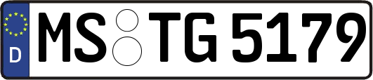 MS-TG5179