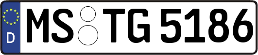 MS-TG5186