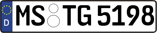 MS-TG5198
