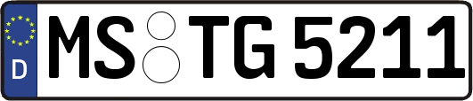 MS-TG5211