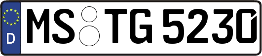 MS-TG5230