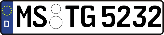 MS-TG5232