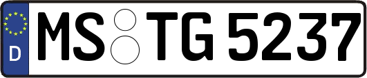 MS-TG5237