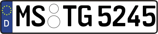 MS-TG5245