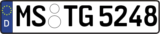 MS-TG5248
