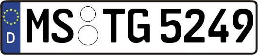 MS-TG5249
