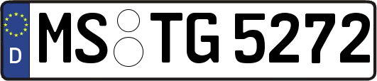 MS-TG5272