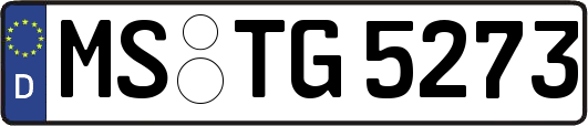 MS-TG5273