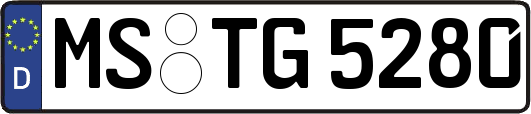 MS-TG5280