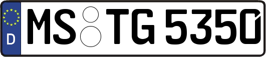 MS-TG5350