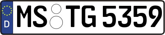 MS-TG5359