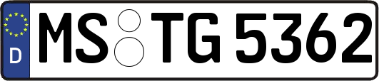 MS-TG5362