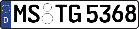 MS-TG5368