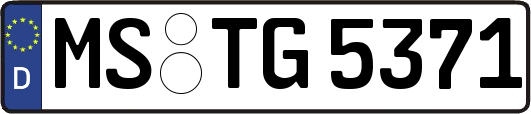 MS-TG5371