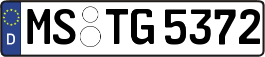 MS-TG5372