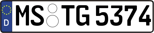 MS-TG5374