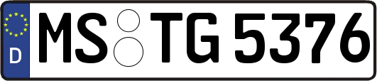 MS-TG5376