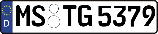 MS-TG5379
