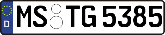 MS-TG5385