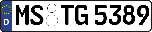 MS-TG5389