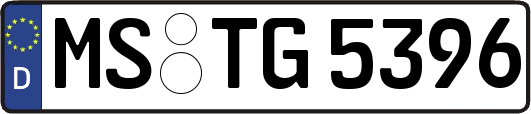MS-TG5396