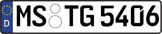 MS-TG5406