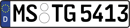 MS-TG5413