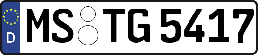 MS-TG5417