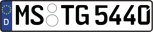 MS-TG5440