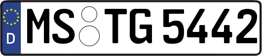 MS-TG5442